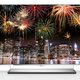 Illustration for article titled LG OLED TV Display Shootout: Absolutely Stunning
